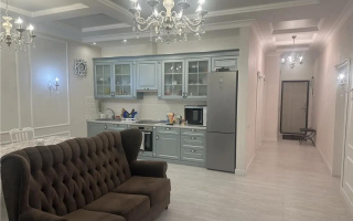 Продажа 3-комнатной квартиры, 100 м² - Продажа квартир в Караганде - страница 11