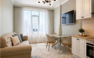 Продажа 2-комнатной квартиры, 50.5 м² - Продажа  двухкомнатных квартир в новостройках Алматы - страница 25
