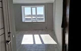 Продажа 1-комнатной квартиры, 35 м², пр. Бухар-жырау, дом  96 - Продажа квартир в Караганде