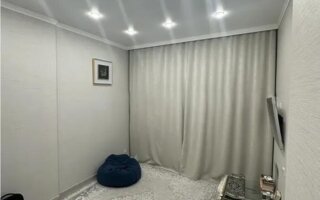 Продажа 2-комнатной квартиры, 41.3 м² - Продажа двухкомнатных квартир в монолитно-каркасном доме в Казахстане - страница 50