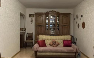 Продажа 2-комнатной квартиры, 42 м² - Недвижимость в Алматы - страница 34