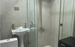 Продажа 2-комнатной квартиры, 42.2 м² - Продажа квартир в Ауэзовском р-не Алматы - страница 2