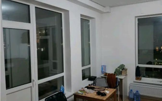 Продажа 3-комнатной квартиры, 92.1 м², пр. Кабанбай батыра, дом  60 - Продажа квартир в Астане без посредников