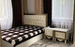 Продажа 3-комнатной квартиры, 57 м² - Продажа квартир в Темиртау - страница 3