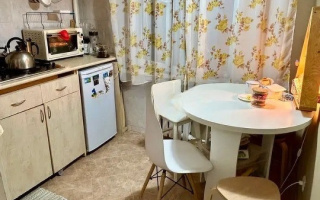 Продажа 2-комнатной квартиры, 43 м², ул. Байзакова, дом  312 - Продажа  двухкомнатных квартир в Алматы с фото