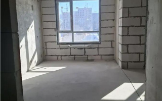 Продажа 2-комнатной квартиры, 56 м² - Продажа  двухкомнатных квартир в новостройках Астаны - страница 4