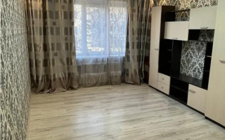Продажа 3-комнатной квартиры, 63.8 м², пр. Суюнбая, дом  292/4 - Продажа  трехкомнатных квартир в Алматы