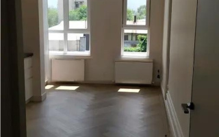 Продажа 1-комнатной квартиры, 46 м² - Недвижимость в Алматы - страница 7