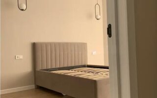Продажа 3-комнатной квартиры, 109 м² - Продажа  трехкомнатных квартир в новостройках Алматы - страница 3