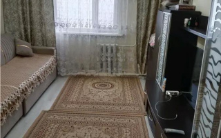 Продажа 2-комнатной квартиры, 50 м² - Продажа квартир в Астане - страница 2