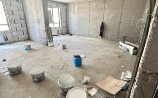 Продажа 2-комнатной квартиры, 69.9 м²