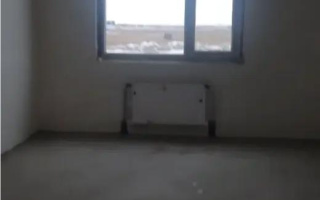 Продажа 2-комнатной квартиры, 63.06 м², ул. Е-429, дом  14 - Продажа квартир в Казахстане