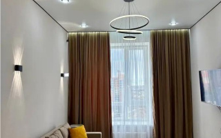 Продажа 2-комнатной квартиры, 40 м² - Продажа квартир в новостройках Астаны с фото - страница 34