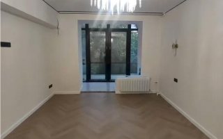 Продажа 3-комнатной квартиры, 71 м² - Продажа квартир в Алматы - страница 471