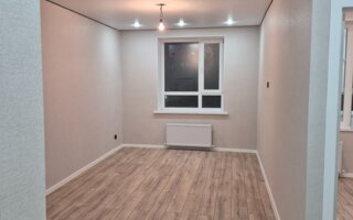 Продажа 2-комнатной квартиры, 38 м² - Недвижимость в Астане - страница 2
