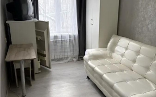Продажа 1-комнатной квартиры, 12.6 м² - Продажа квартир в Ауэзовском р-не Алматы - страница 4