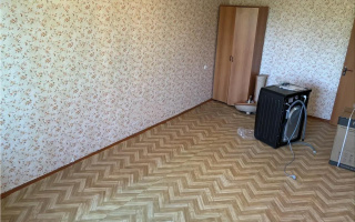 Продажа 1-комнатной квартиры, 30 м² - Продажа квартир в панельном доме в Темиртау - страница 5