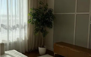 Продажа 2-комнатной квартиры, 52 м², пр. Мангилик Ел, дом  68 - Продажа  двухкомнатных квартир в Астане без посредников с фото