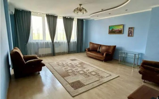 Продажа 2-комнатной квартиры, 96 м² - Продажа двухкомнатных квартир от собственников в Алматы - страница 39