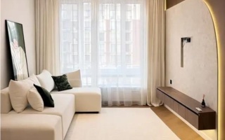 Продажа 2-комнатной квартиры, 53 м² - Продажа квартир в Казахстане - страница 5