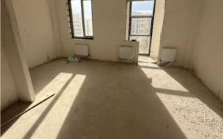 Продажа 1-комнатной квартиры, 35.2 м² - Продажа однокомнатных квартир в Казахстане - страница 5