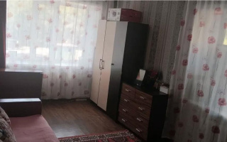 Продажа 1-комнатной квартиры, 30 м² - Продажа однокомнатных квартир в Караганде - страница 4