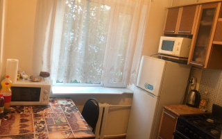 Аренда 1-комнатной квартиры, 53 м² - Аренда квартир помесячно от хозяев в Караганде