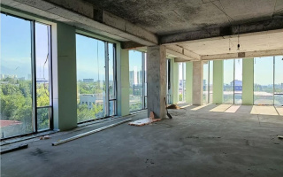 Продажа 4-комнатной квартиры, 173.5 м² - Продажа четырехкомнатных квартир в Алматы - страница 4