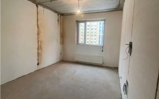 Продажа 2-комнатной квартиры, 59.6 м² - Продажа двухкомнатных квартир в кирпичном доме в Астане - страница 70