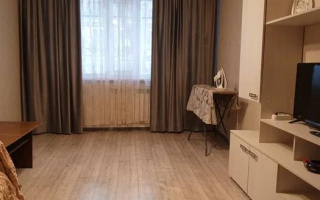 Продажа 3-комнатной квартиры, 60 м², мкр-н 4-й - Продажа квартир в Темиртау