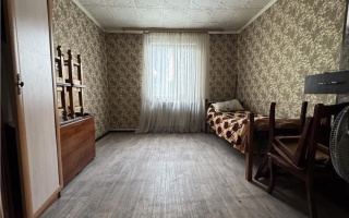 Продажа 1-комнатной квартиры, 23 м² - Продажа однокомнатных квартир в Алматы - страница 8