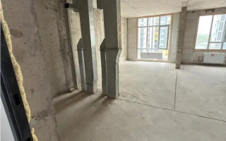 Продажа 2-комнатной квартиры, 45 м², мкр-н Шугыла, дом  340/5а стр - Продажа квартир в новостройках Алматы