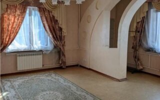 Продажа 3-комнатной квартиры, 100 м² - Продажа трехкомнатных квартир от собственников в Алматы - страница 2