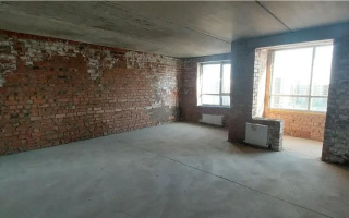 Продажа 1-комнатной квартиры, 37.6 м² - Продажа  однокомнатных квартир в новостройках Астаны - страница 24