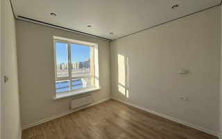 Продажа 2-комнатной квартиры, 52.7 м² - Продажа действующего бизнеса в Уральске