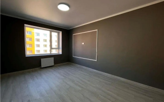 Продажа 2-комнатной квартиры, 38 м² - Продажа квартир в кирпичном доме в Караганде