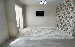 Продажа 2-комнатной квартиры, 52 м² - Продажа квартир в Алматы - страница 2