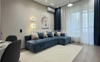 Продажа 2-комнатной квартиры, 59 м² - Недвижимость в Казахстане - страница 6