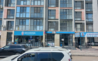 Продажа бизнеса, 120 м² - Продажа действующего бизнеса в Алматы в Наурызбайском р-не