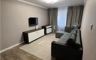 Продажа 1-комнатной квартиры, 33 м² - Продажа однокомнатных квартир от собственников в Алматы