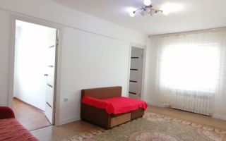 Продажа 3-комнатной квартиры, 57.5 м² - Продажа трехкомнатных квартир в Атырау