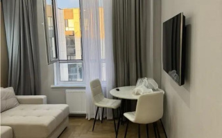 Продажа 2-комнатной квартиры, 50 м² - Продажа квартир в Алматы - страница 32