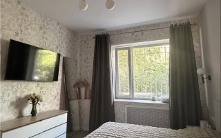 Продажа 2-комнатной квартиры, 55 м² - Продажа двухкомнатных квартир от собственников в Караганде - страница 4