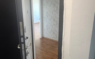Продажа 2-комнатной квартиры, 54 м² - Продажа двухкомнатных квартир в Темиртау - страница 8