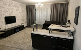 Продажа 3-комнатной квартиры, 105 м², ул. Навои, дом  72 - Продажа квартир в Алматы