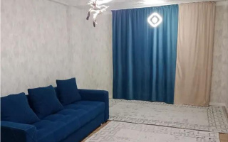 Продажа 1-комнатной квартиры, 52 м² - Продажа квартир от собственников в Алматы - страница 5