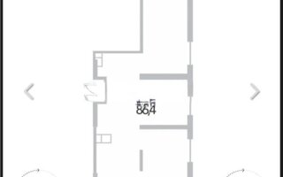 Продажа 3-комнатной квартиры, 86.4 м² - Продажа квартир в Казахстане - страница 27
