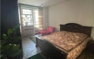 Продажа 2-комнатной квартиры, 65 м² - Продажа двухкомнатных квартир в Астане - страница 2
