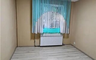 Продажа 2-комнатной квартиры, 43 м²