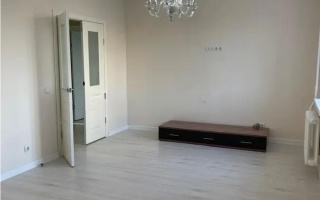 Продажа 3-комнатной квартиры, 89 м², ул. Бараева, дом  21 - Продажа квартир в Астане с фото